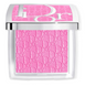 Рум&rsquo;яна для свіжого рум&rsquo;янцю Dior Backstage Rosy Glow 001 Pink 001pink фото